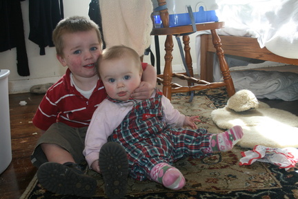 2010-09-14 09-21-39