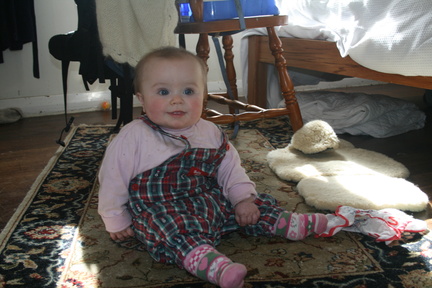 2010-09-14 09-22-04