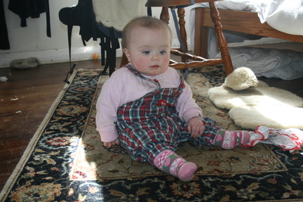 2010-09-14 09-22-08