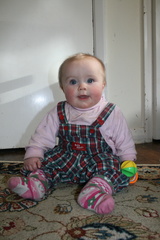 2010-09-14 09-29-30
