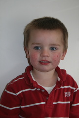 2010-09-14 09-30-29