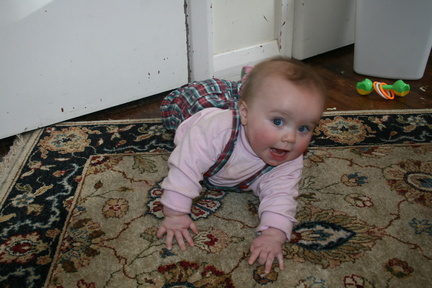 2010-09-14 09-31-42