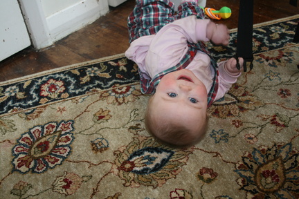2010-09-14 09-31-55