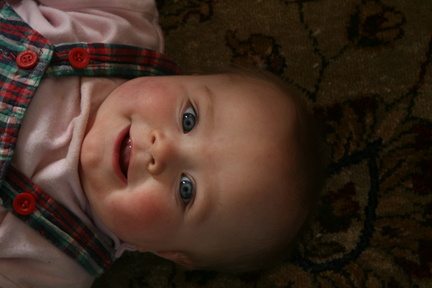 2010-09-14 09-32-28