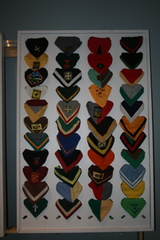 2010-09-23 18-40-58