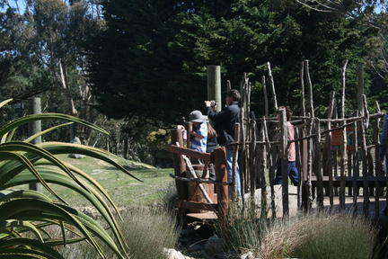 2010-09-27 12-53-11