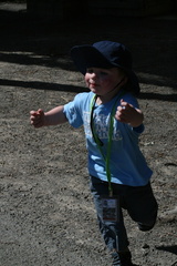 2010-09-27 12-54-09