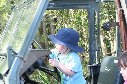 2010-09-27 12-58-25