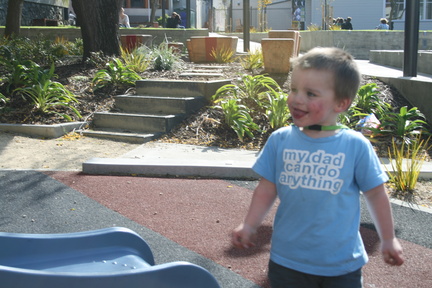 2010-09-27 14-52-02