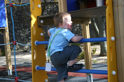 2010-09-27 14-52-08