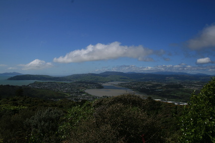 2010-10-02 14-42-29