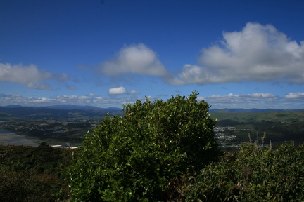 2010-10-02 14-42-33