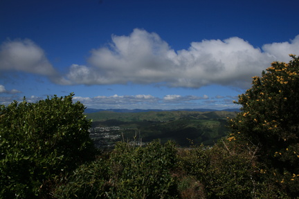 2010-10-02 14-42-35