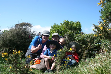 2010-10-02 14-44-03