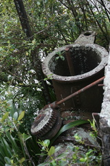 2010-10-17 15-16-26