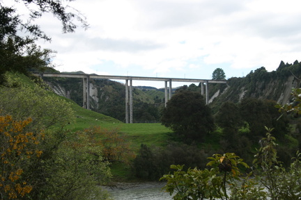 2010-10-17 15-22-32