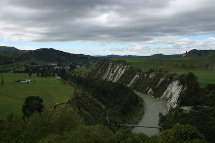 2010-10-17 15-34-59