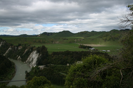 2010-10-17 15-35-01
