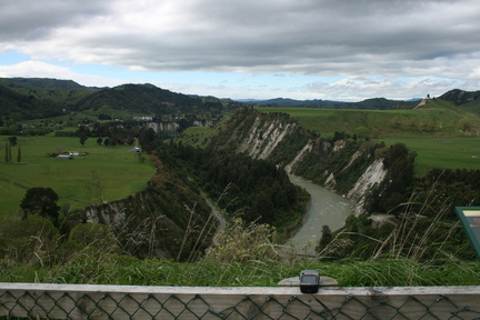 2010-10-17 15-37-00