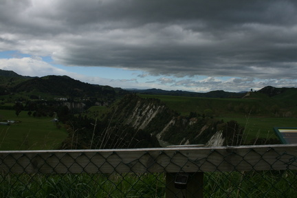 2010-10-17 15-41-41