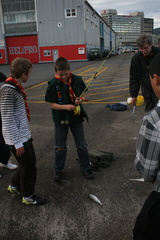 2010-11-23 18-55-56