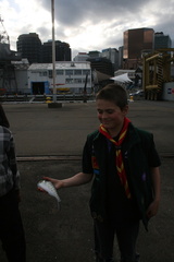2010-11-23 18-56-48