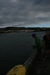 2010-11-23 18-57-20