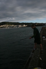 2010-11-23 18-58-36