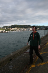 2010-11-23 18-58-46