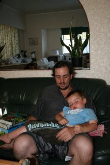 2010-12-26 18-51-59