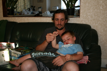 2010-12-26 18-52-05