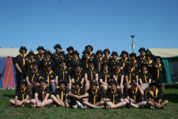 2011-01-01 10-22-12