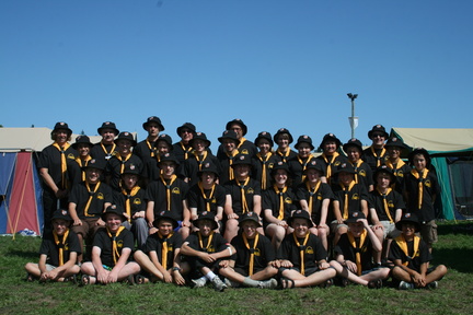 2011-01-01 10-22-12