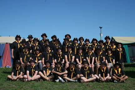 2011-01-01 10-22-59