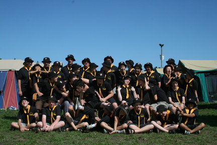 2011-01-01 10-23-07