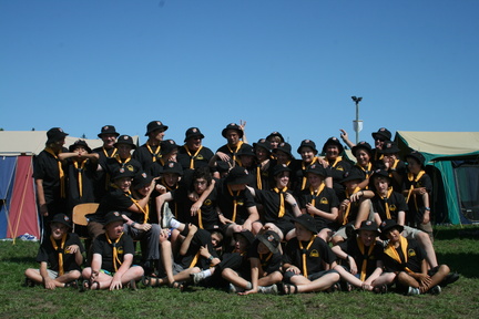 2011-01-01 10-23-11