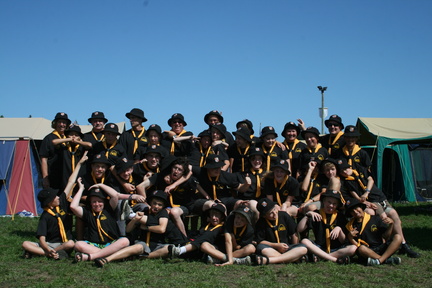 2011-01-01 10-23-25
