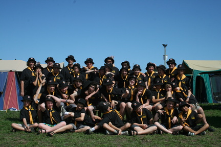 2011-01-01 10-23-27