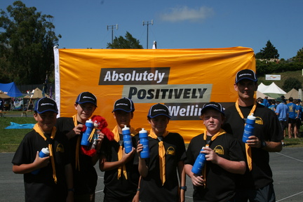 2011-01-01 10-26-19