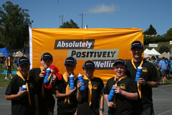 2011-01-01 10-26-26