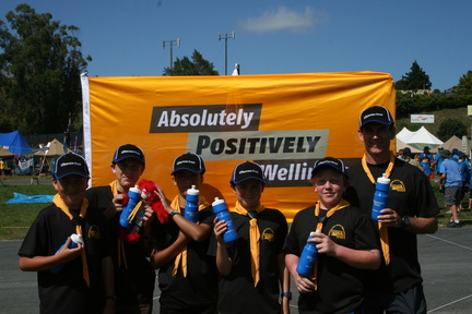 2011-01-01 10-26-31