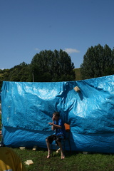 2011-01-01 11-08-09