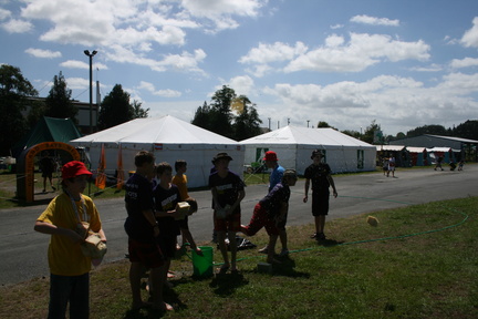 2011-01-01 11-08-30