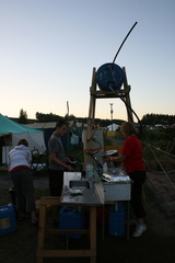 2011-01-02 20-22-27