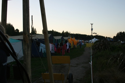 2011-01-02 20-22-43