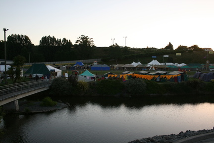 2011-01-02 20-26-10