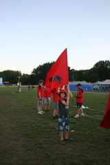 2011-01-02 20-28-44