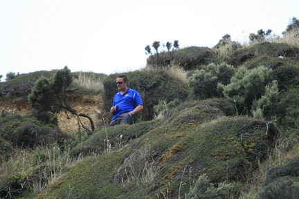 2011-01-30 15-09-24
