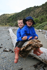 2011-01-30 15-27-10