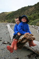 2011-01-30 15-27-13